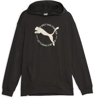 Puma Sweater 67606401