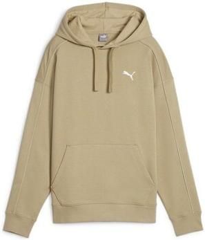 Puma Sweater 67788583