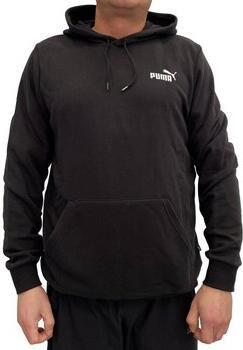 Puma Sweater 67963101