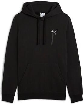 Puma Sweater 68258001