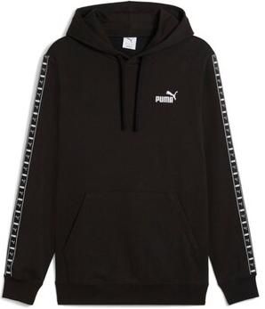 Puma Sweater 68467601