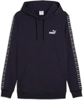 Puma Sweater 68467616