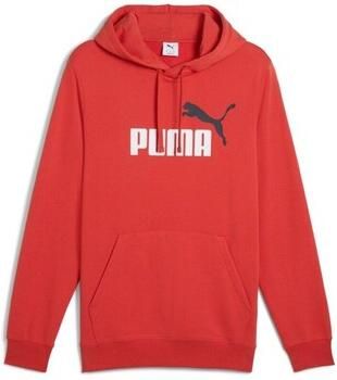 Puma Sweater 68471215