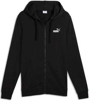 Puma Sweater 68472101