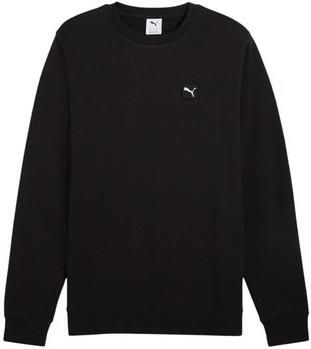 Puma Sweater 68472701
