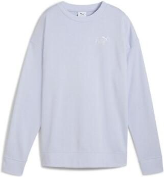 Puma Sweater 68497547