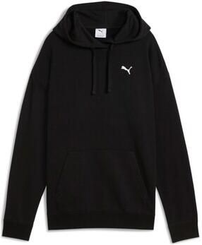 Puma Sweater 68497701
