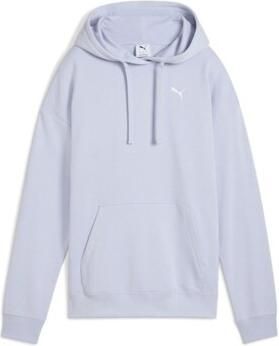 Puma Sweater 68497747