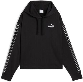Puma Sweater 68501101