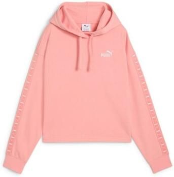 Puma Sweater 68501118