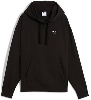 Puma Sweater 68501801