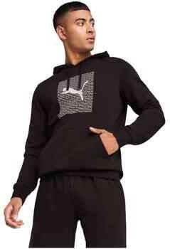 Puma Sweater 687280-01
