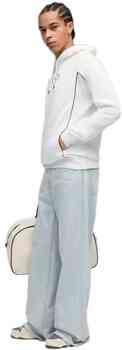 Puma Sweater 688394-02