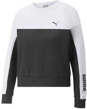 Puma Sweater 84710301