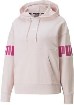 Puma Sweater 84712516