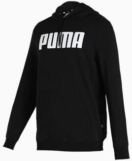 Puma Sweater 84723701