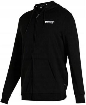 Puma Sweater 84724201