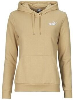Puma Sweater 84833284