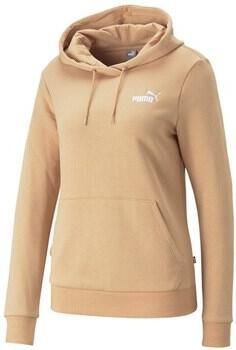 Puma Sweater 84833289