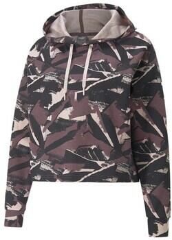 Puma Sweater 84982475