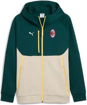 Puma Sweater Acm tech Fz Hoodie
