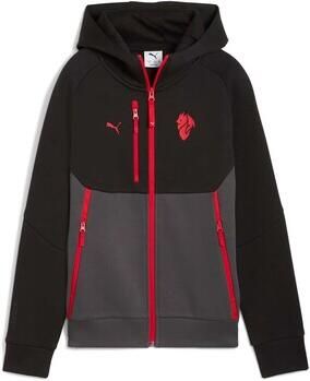 Puma Sweater Acm tech Fz Hoodie Jr