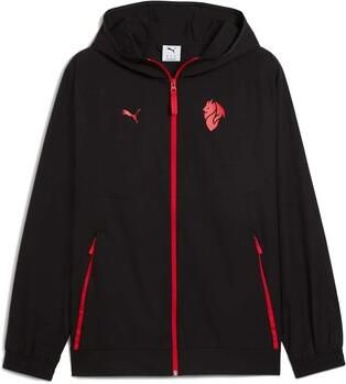 Puma Sweater Acm tech Woven Jacket