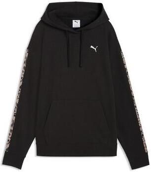 Puma Capuchon sweaters Ess Graphic Animal - Foto 2