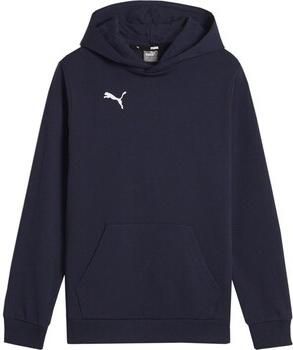 Puma Sweater B23598