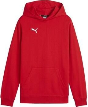Puma Sweater B23600