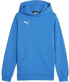 Puma Sweater B23601