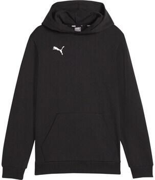 Puma Sweater B23602