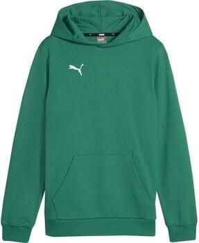 Puma Sweater B23603