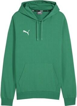 Puma Sweater B23609