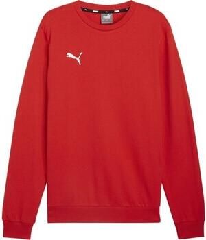Puma Sweater B23612