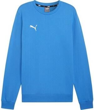 Puma Sweater B23613