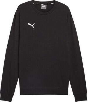 Puma Sweater B23614
