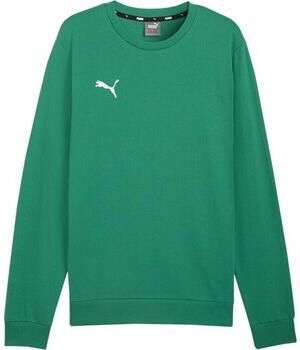 Puma Sweater B23615