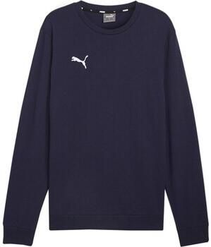 Puma Sweater B23616