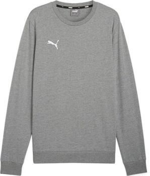 Puma Sweater B23617