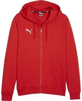 Puma Sweater B23618