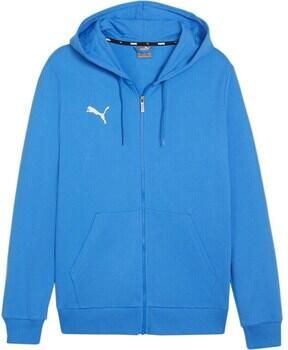 Puma Sweater B23619