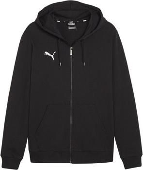 Puma Sweater B23620