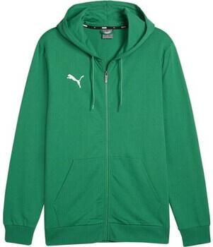 Puma Sweater B23621