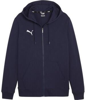 Puma Sweater B23622