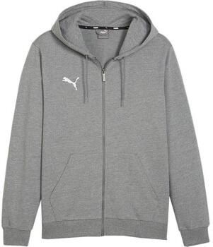 Puma Sweater B23623