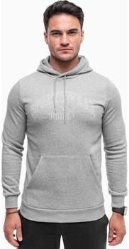 Puma Sweater B23913