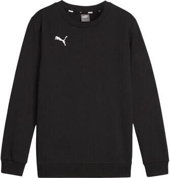 Puma Sweater B24997