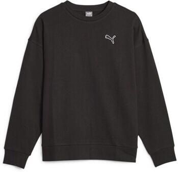 Puma Better Essentials Crew Sweater Dames