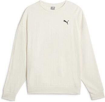 Puma Sweater Better Essentials Crew